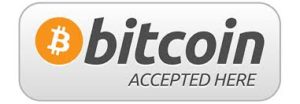 Bitcoin in Belize