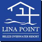Lina Point: Overwater Resort in San Pedro, Belize