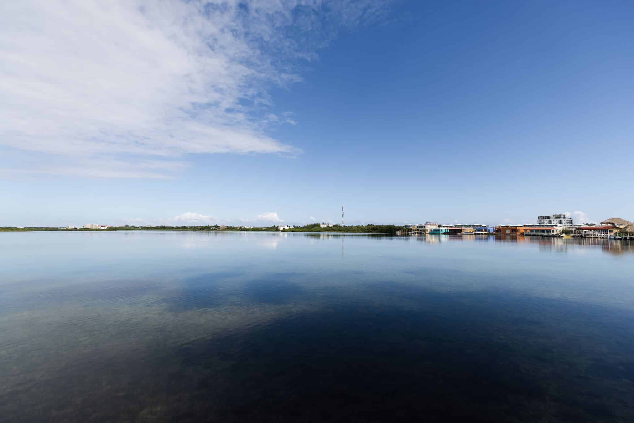 Belize vs. Tulum: Which Caribbean Destination Offers Better Value in 2026?