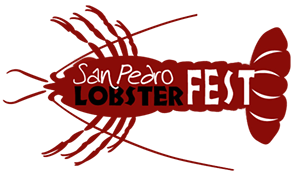 Lobster Fest