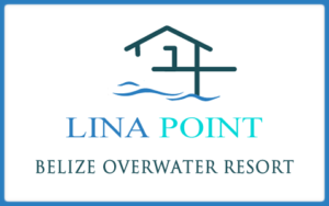 Lina Point Belize Overwater Resort