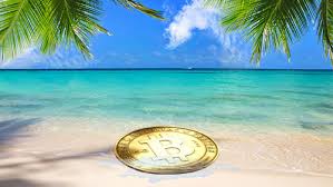 Bitcoin Belize